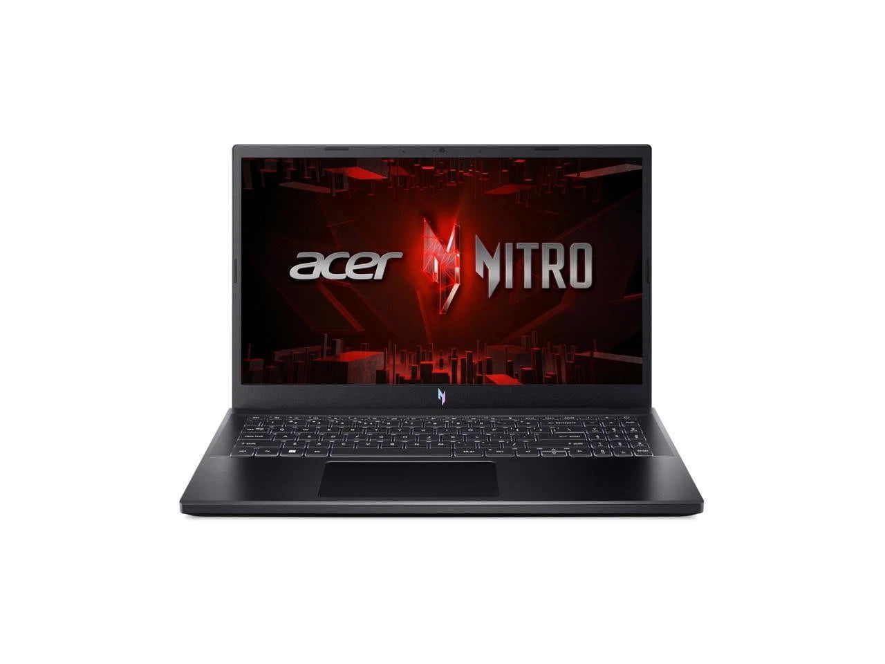 NH.QN8AA.002 - Acer 15.6" Gaming Notebook Full HD 1920 x 1080 Intel Core i7