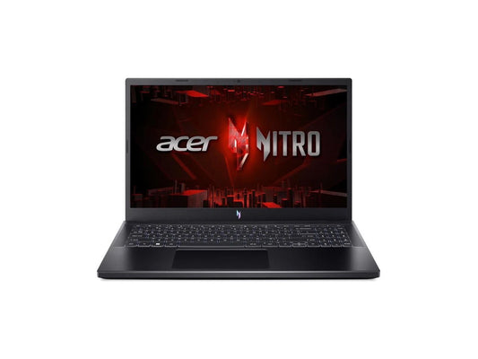 NH.QN8AA.002 - Acer 15.6" Gaming Notebook Full HD 1920 x 1080 Intel Core i7