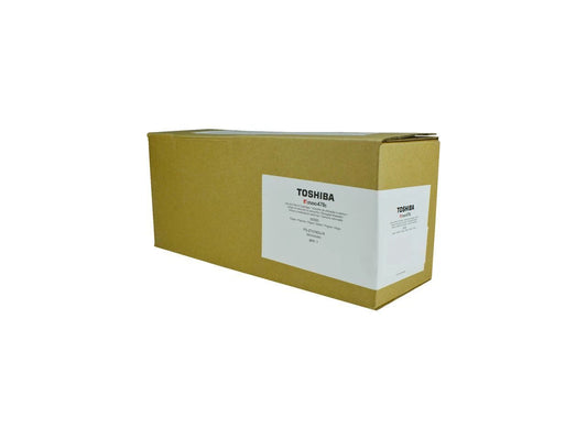 T478SUR - Toshiba Toner Cartridge Black