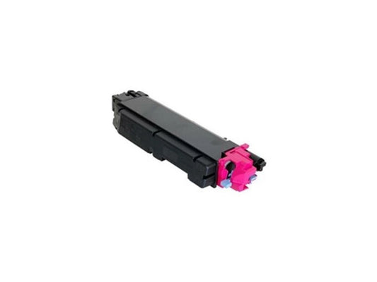 PRMKT5142M - Premium Kyocera Standard TonerMagenta