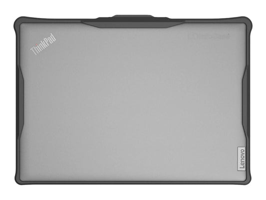 FM-SNP-T14SG5 - InfoCase Rugged Snap On Case Lenovo T14s G5
