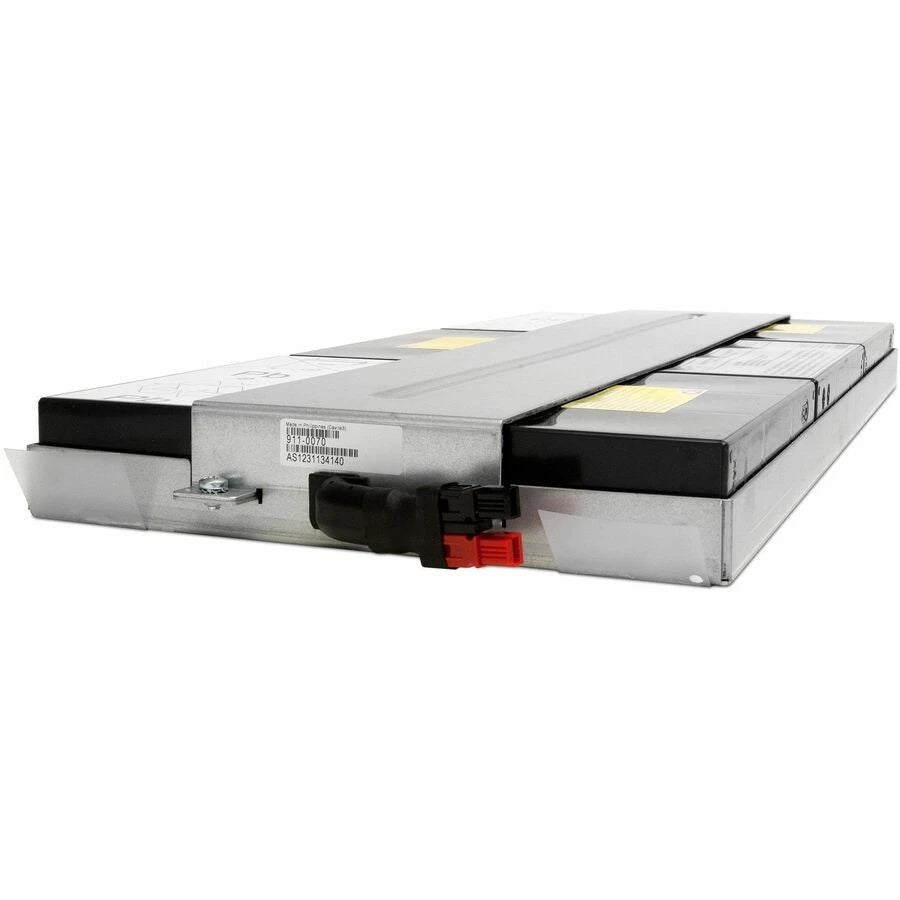 RBC88 - APC Battery Cartridge
