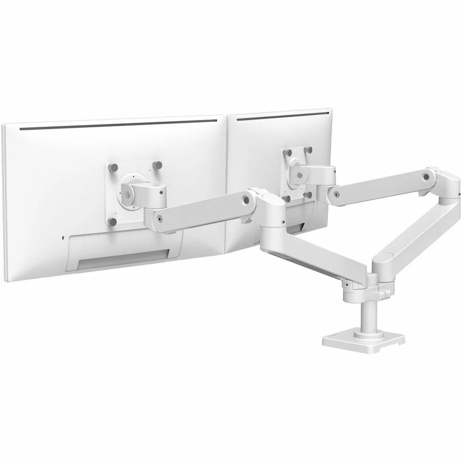 45-686-290 - Ergotron Mounting Arm
