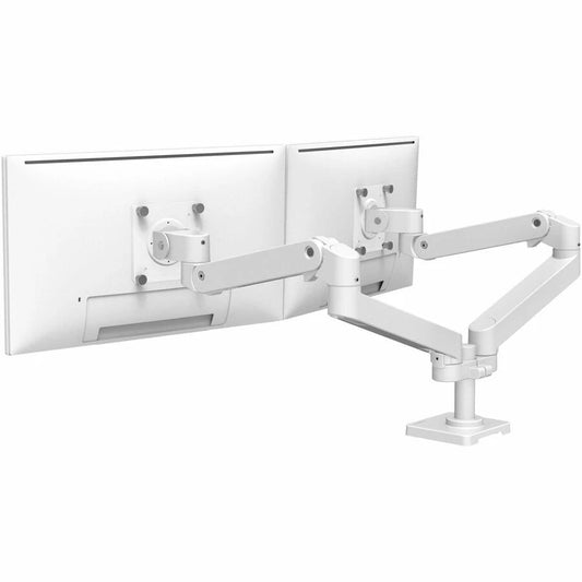 45-686-290 - Ergotron Mounting Arm