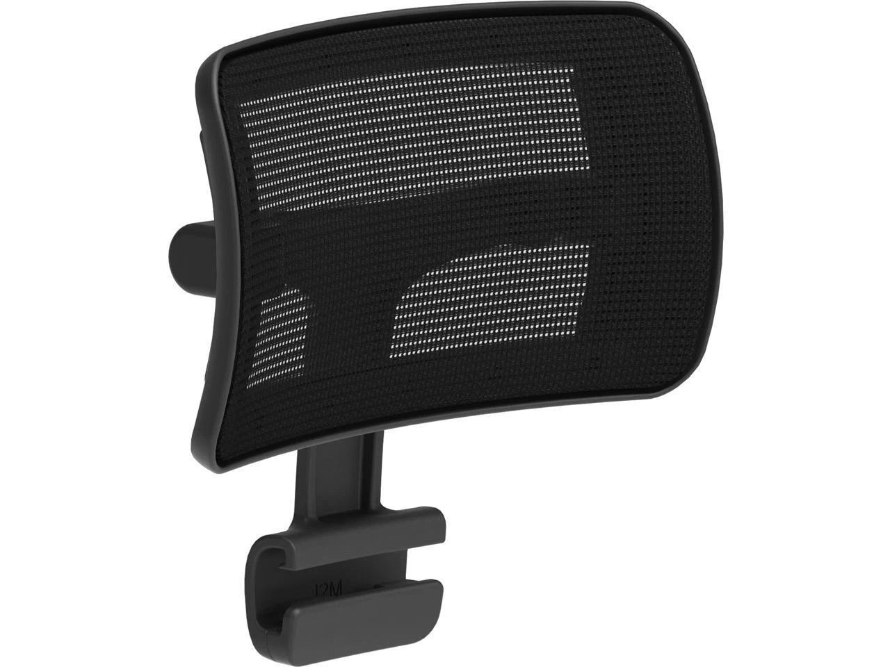 HI2HRIMT - HON 4-Way Stretch Mesh Headrest