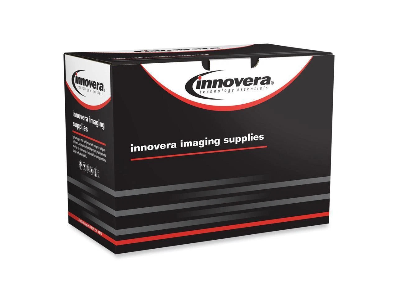 IVRCF248A - Innovera Black Toner