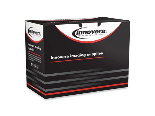 IVRCF248A - Innovera Black Toner