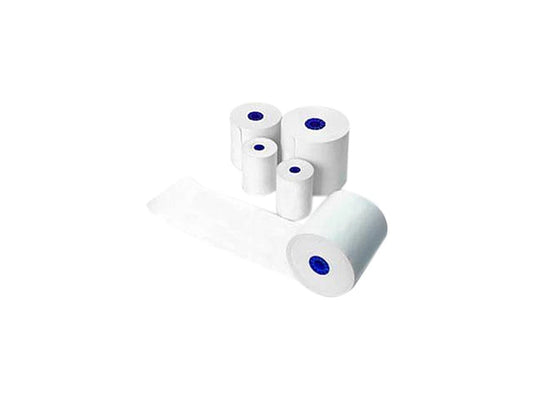 37966490 - Star Micronics TRF80-D50-C12 12PK Receipt Paper