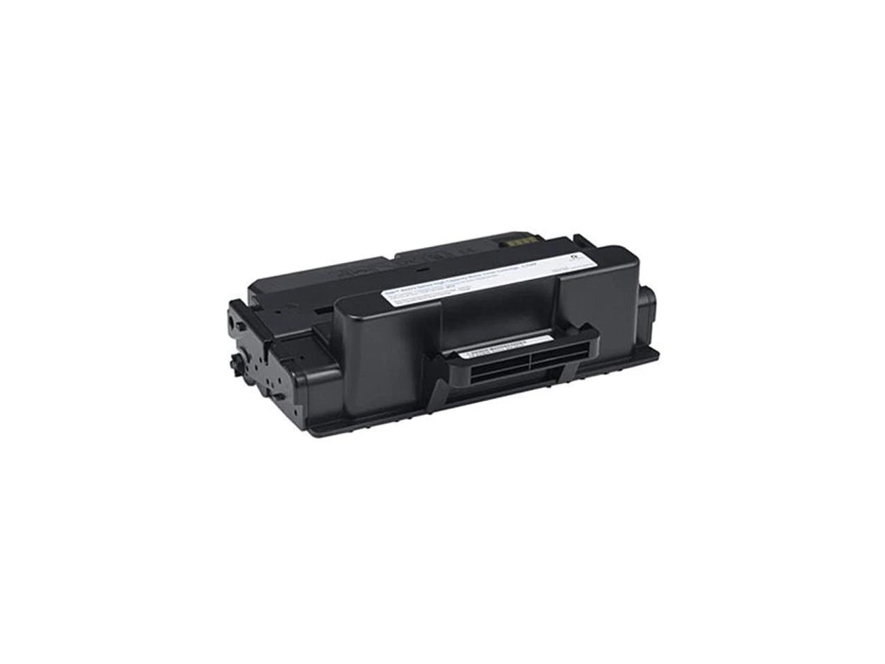 593-BBBJ - Dell Toner Cartridge Black