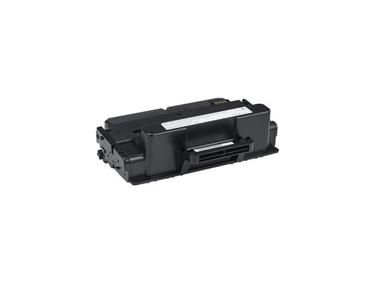 593-BBBJ - Dell Toner Cartridge Black