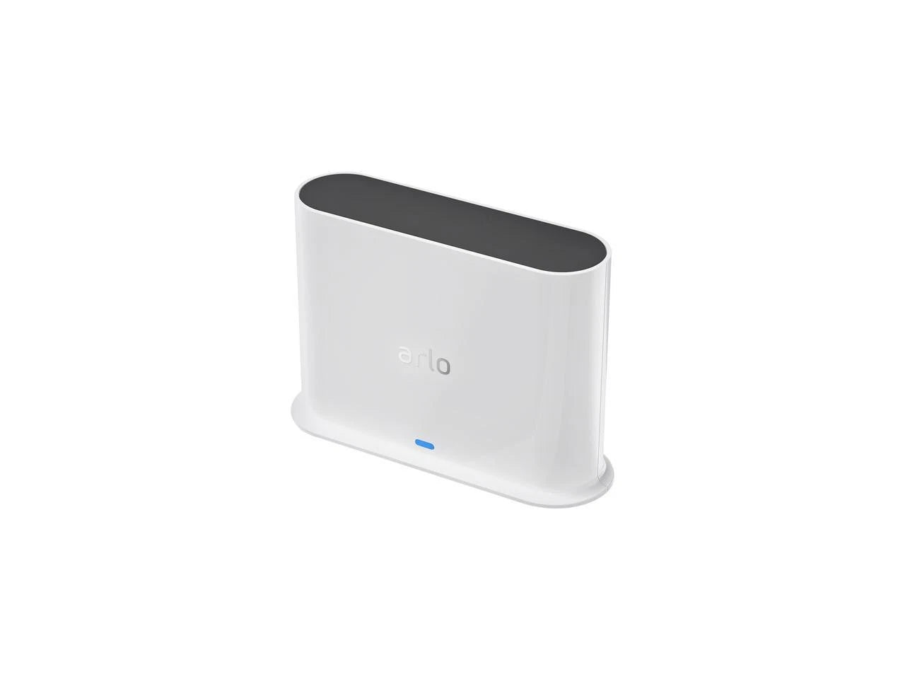 VMB4540100NAS - Arlo VMB4540-100NAS Pro Smart Hub