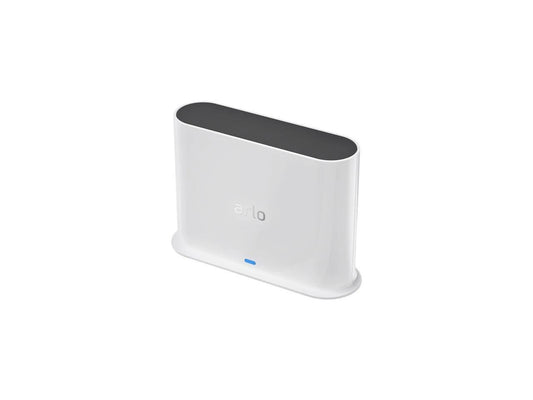VMB4540100NAS - Arlo VMB4540-100NAS Pro Smart Hub