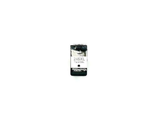 PRMCIPG245XL - NXT Generation NXT Premium HighBlack Ink