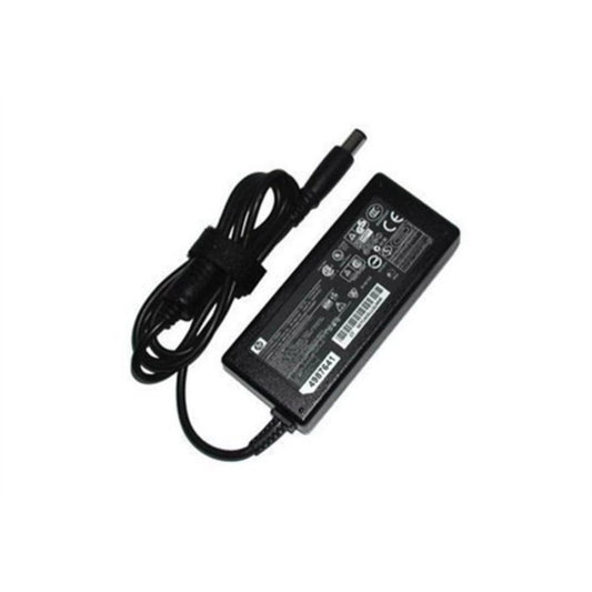 714657001TM - Total Micro 65 Watt AC Adapter