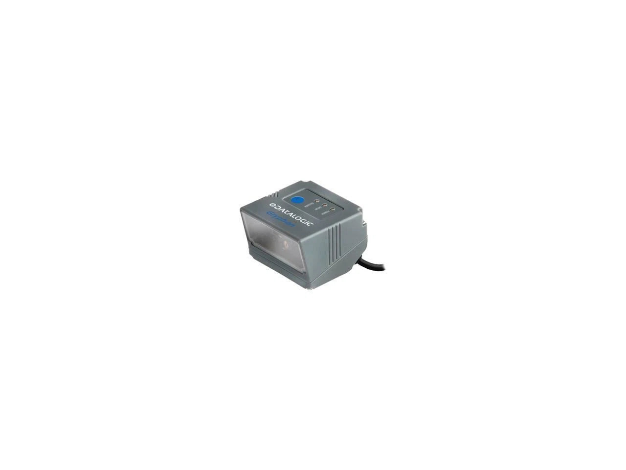 GFS4100 - DatAlogic GFS4170 Gryphon Fixed