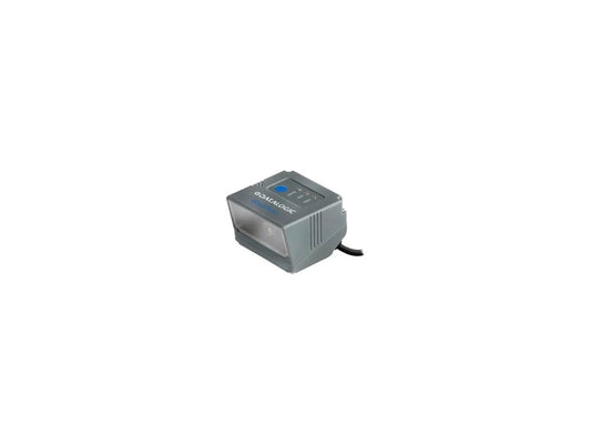 GFS4100 - DatAlogic GFS4170 Gryphon Fixed