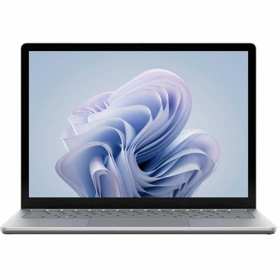 ZLB00026 - Microsoft Surface 6 15" TouchScreen n Ultra 5 135H 8GB 256GB W11P Laptop