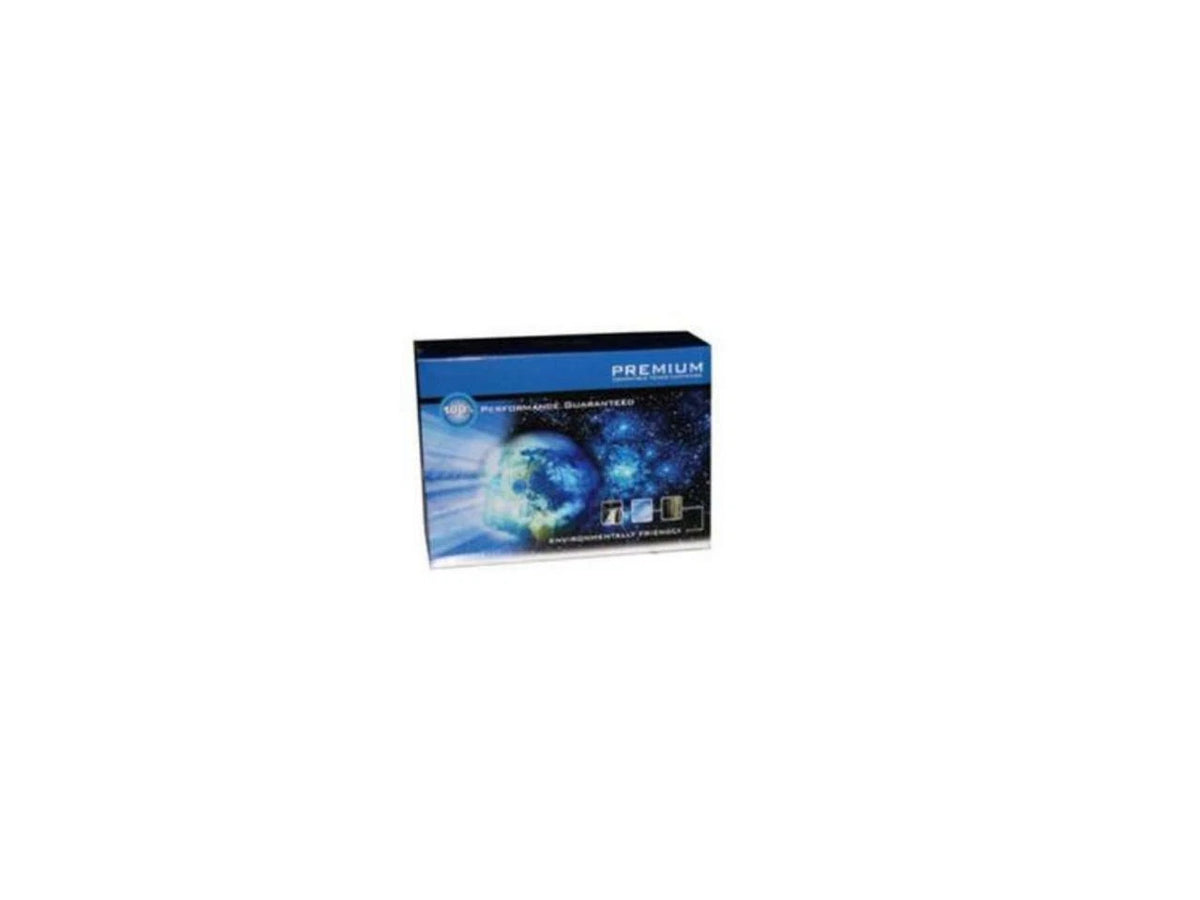 PRMLT360 - Premium Lexmark Comp E360D1-Hi Yld Black Toner