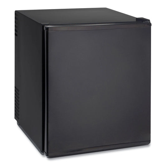 SAR1701N1B - Avanti Refrigerator 1.7 Cuft Black