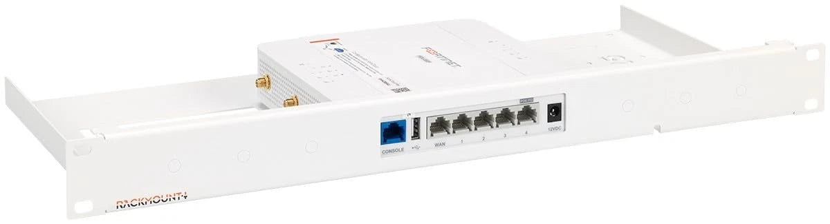 RM-FR-T26 - Rackmount.IT Llc Fortiextender 101f 201f 202f 212f