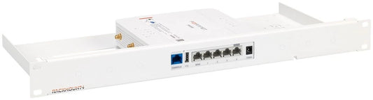 RM-FR-T26 - Rackmount.IT Llc Fortiextender 101f 201f 202f 212f