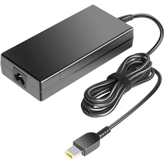 00HM686 - BTI 20V 135W AC Adapter