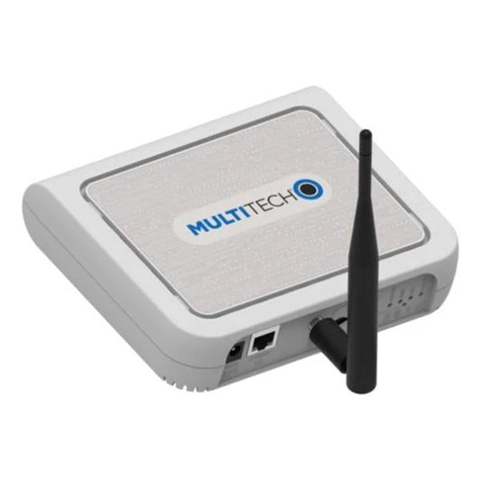 MTCAP3-LNA7D-A23UEA-LUM - MultiTech Lte 4 Mpower Programmable