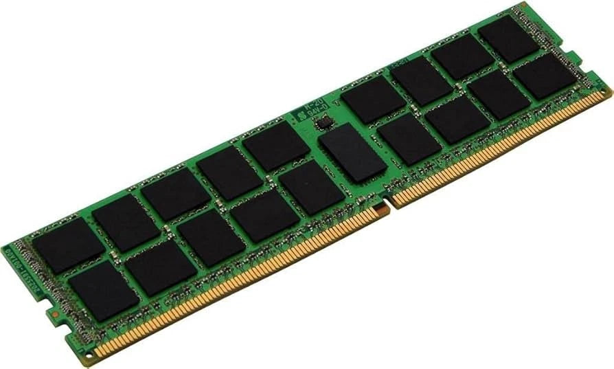 239350 - Kingston 32GB DDR4 SDRAM Memory Module