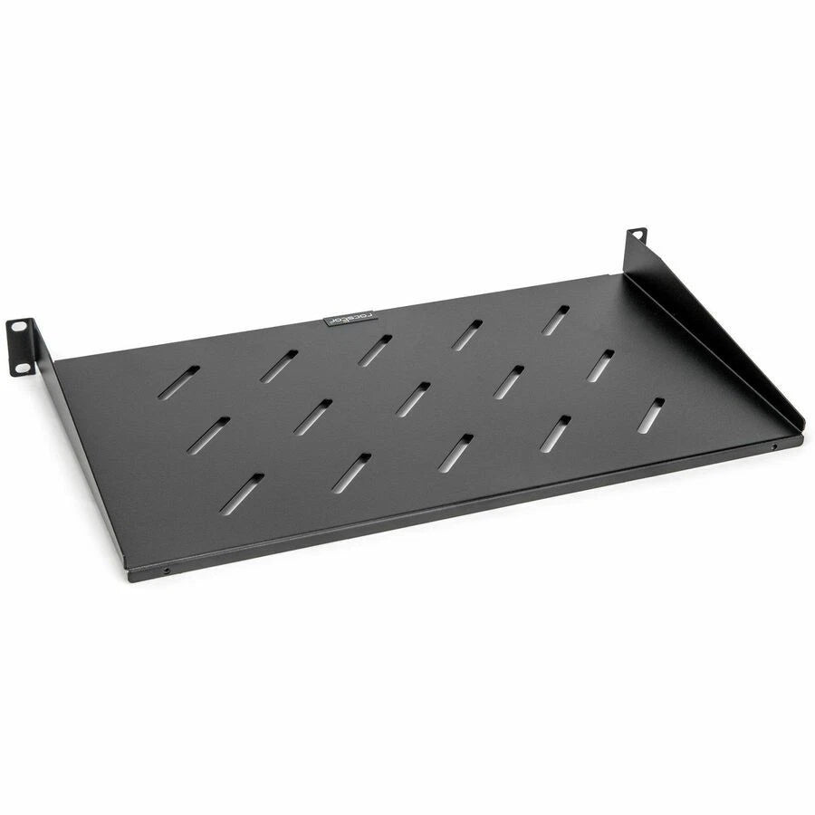 Y10E073B1 - Rocstor SolidRack Rack Shelf