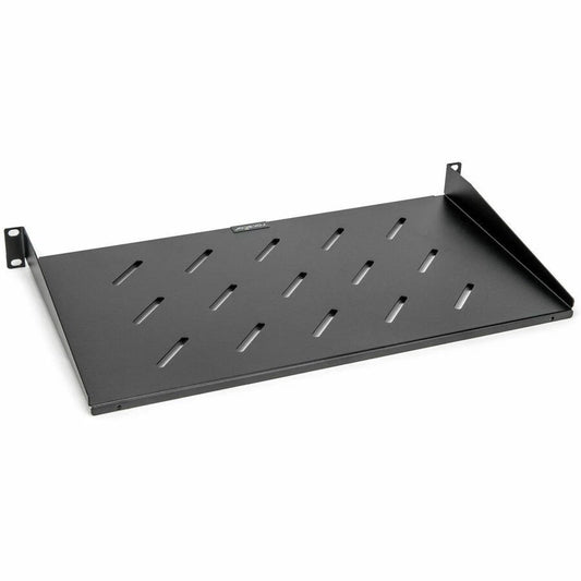 Y10E073B1 - Rocstor SolidRack Rack Shelf