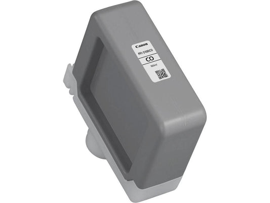 6432C001AA - Canon PFI-3100 CO Pigment Ink Tank 160ml Chroma Optimizer