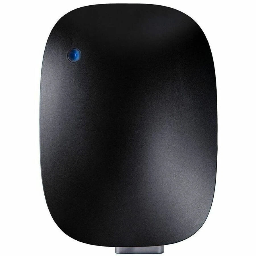 ATCD1CORE3Y - AirTame Airtame Video Extender Transmitter