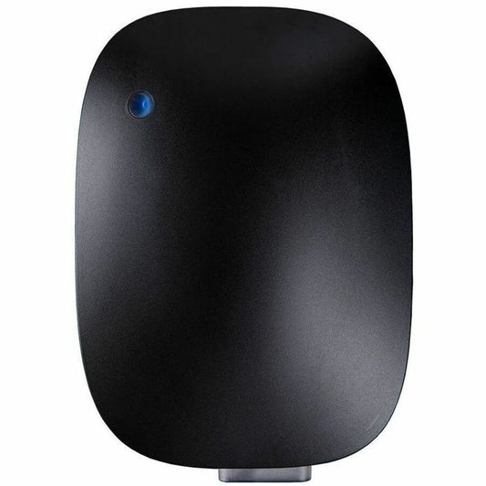 ATCD1CORE3Y - AirTame Airtame Video Extender Transmitter