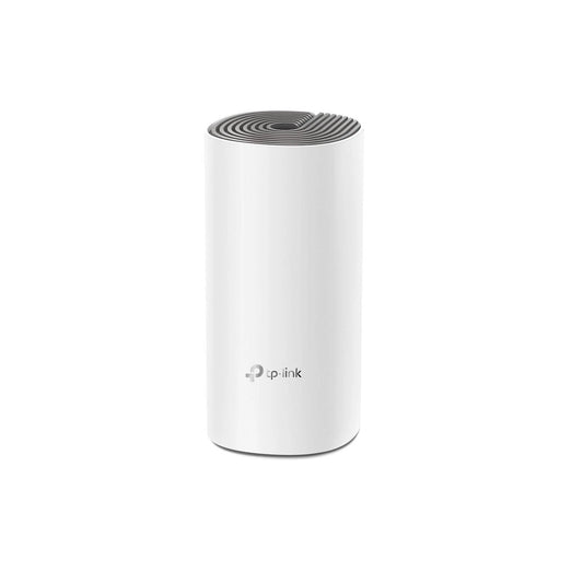 DECOHC41PACK - TP-Link Deco HC4 IEEE 802.11ac Ethernet Wireless Router DecoHC41