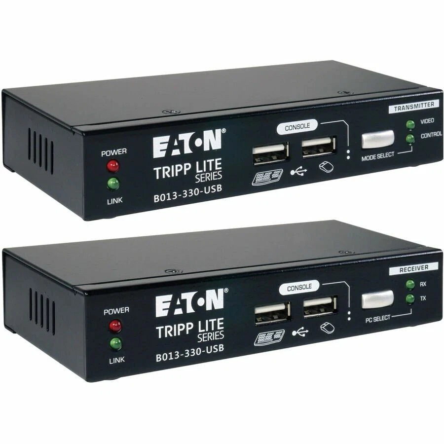 B013330USB - Eaton KVM Extender