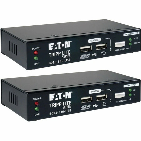 B013330USB - Eaton KVM Extender