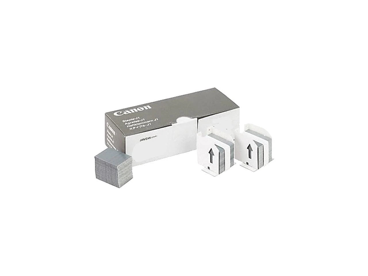 6707A001 - Canon Staple Cartridge3 15 000 Staples