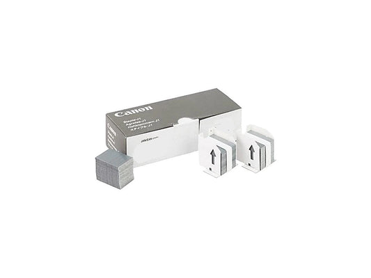 6707A001 - Canon Staple Cartridge3 15 000 Staples
