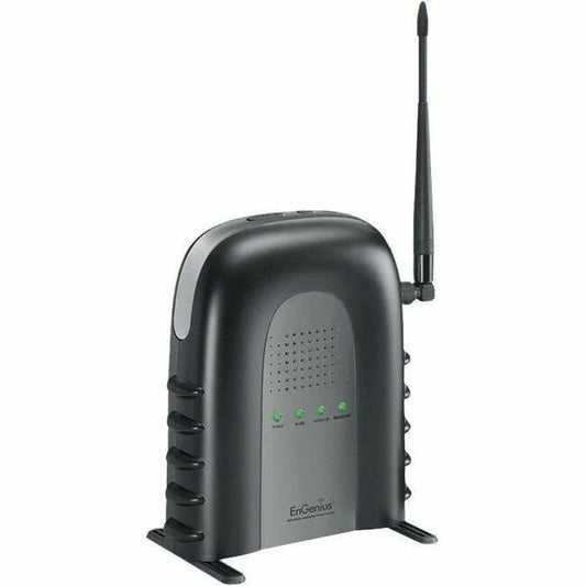DURAFONPSLBU - EnGenius DuraFon PSL Base