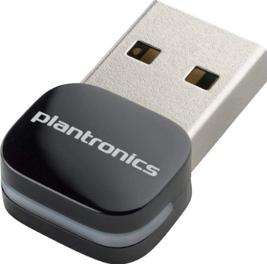 8K7Y1AA#AC3 - HP Poly Bluetooth Adapter