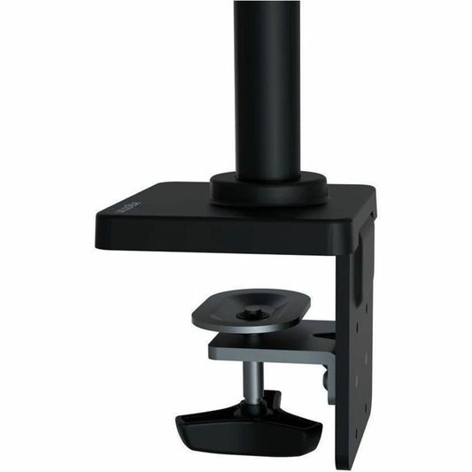 98726292 - Ergotron Mounting Base
