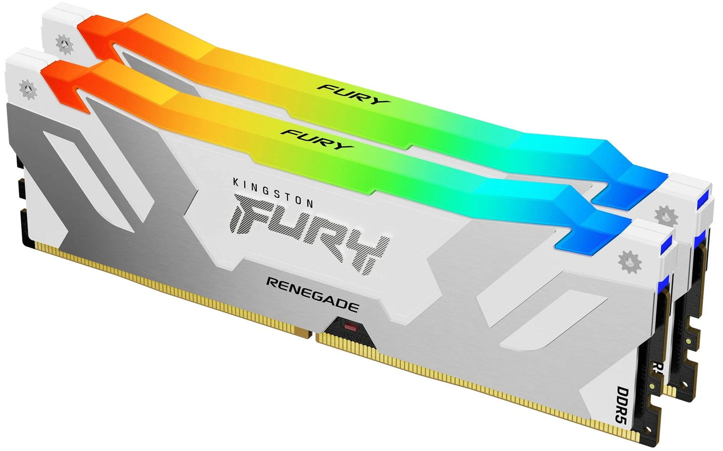 KF588CU42RWAK2-48 - Kingston FURY Renegade RAM Module