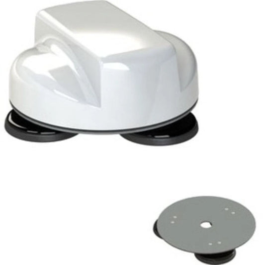 SAB225 - Panorama Antennas SAB-225 Mounting Adapter