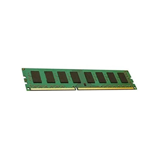0A65730TM - Total Micro 8GB DDR3 1600MHz 240pin DIMM Memory Module
