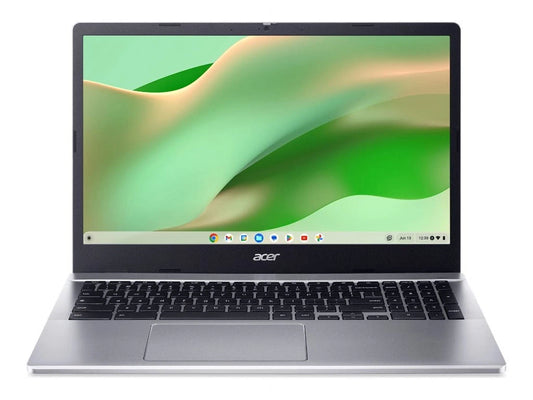 NX-KRMAA-002 - Acer Chromebook 315 15.6" TouchScreen Chromebook