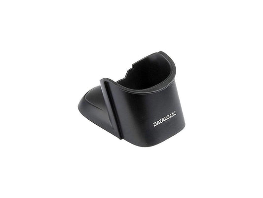 HLD-P080 - DatAlogic PowerScan Desk/Wall Holder