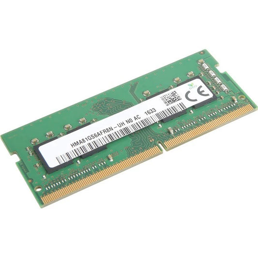 4X70R38791TM - Total Micro Technologies 16GB 2666MHZ Memory