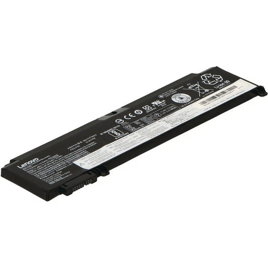 01AV405-TM - Total Micro 3-Cell 26Whr Batter