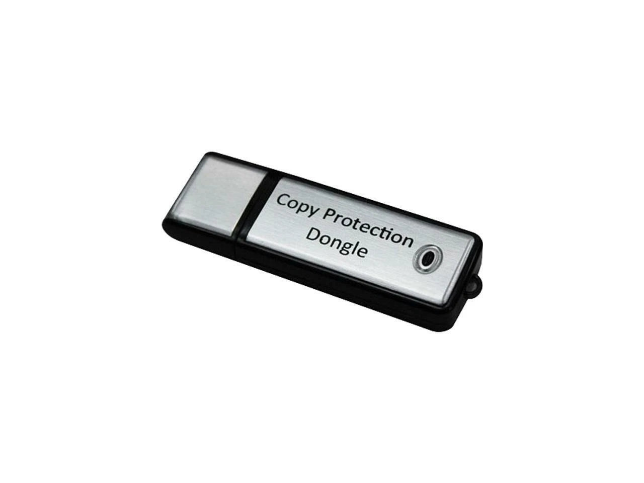 COPYLOCK50 - Vinpower Digital CopyLock Copy Protection Dongle