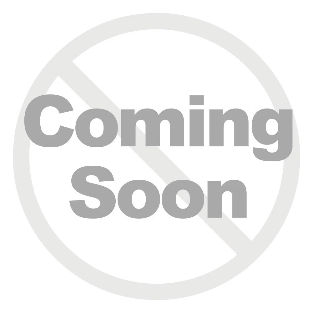 100D16B03 - Ergotech TRIPLE MONITOR DESK STAND TAA